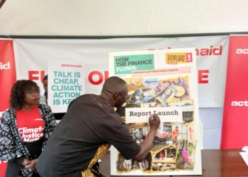 Leaders urged to redirect funds to renewable energy