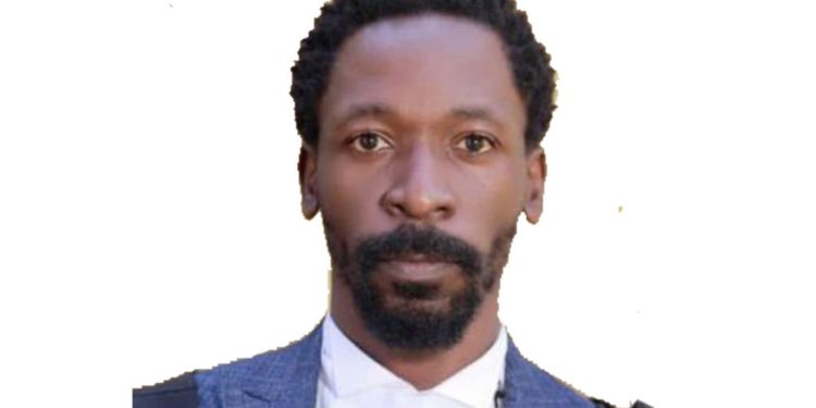 Ssemakadde takes oath as ULS president