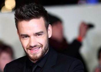 One Direction singer Liam Payne dead after falling from Buenos Aires hotel balcony