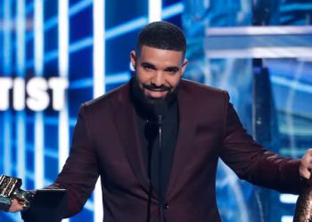 Drake escalates dispute with Kendrick Lamar in court filings