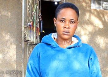 Woman arrested for feeding neighbour’s baby with faeces, urine