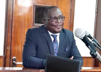 DPP reinstates fraud charges against Kampala land boss