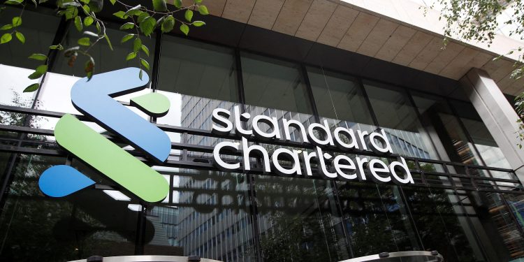Standard Chartered mulls sale of wealth, retail operations in Uganda