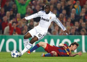 FIFA amends transfer regulations following Diarra ruling