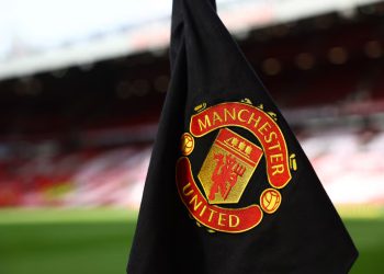Man City crisis puts United’s malaise in the shade ahead of derby