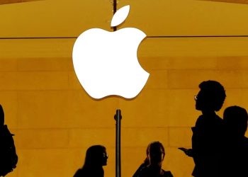 Congo lawyers say Apple’s supply chain statement must be verified