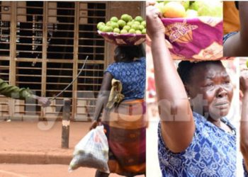 Activists call for better protection of women’s rights