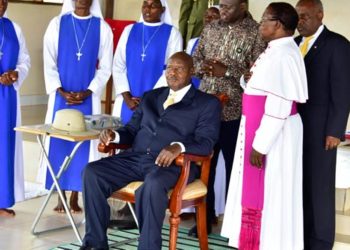 Exploring Museveni’s proposal to probe religious ‘miracles’