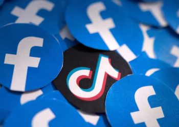 South Sudan lifts suspension of Facebook and TikTok