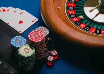 How South Africa Will Lead Online Casino Trends in Africa in 2025