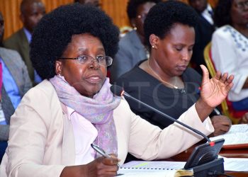 Govt unveils locally made herbal medicines for respiratory illnesses