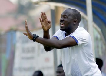 SC Villa, Express battle hungry minnows in last shot at glory