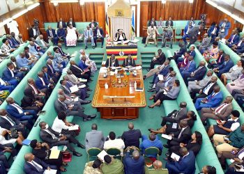 MPs demand explanation on new UCE grading system