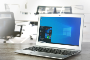 How to Fix “Invalid Product Key” Errors on Windows and Office
