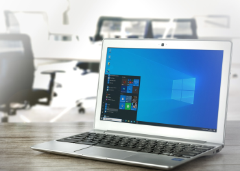 How to Fix “Invalid Product Key” Errors on Windows and Office