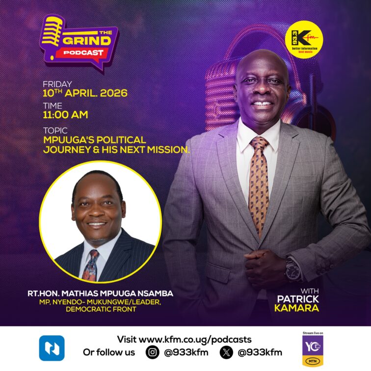 kfm-the-grind-mpuuga