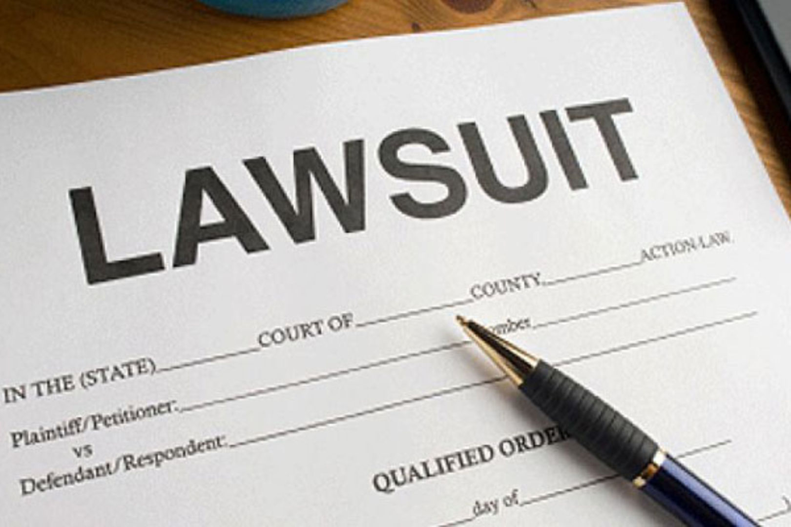 Activists blame weak enforcement of laws for increased defilement cases ...