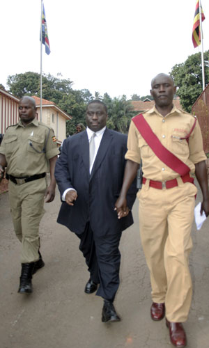 Kazinda-cropped