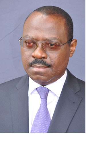Khiddu Makubuya