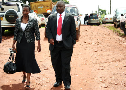 Nambooze-arrives-at-SIU-(6)