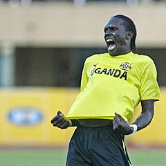 Obua resigns too