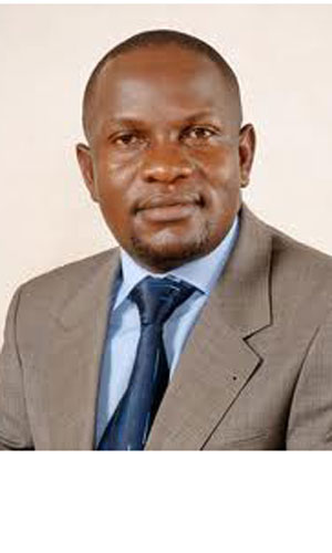 Paul-Mwiru
