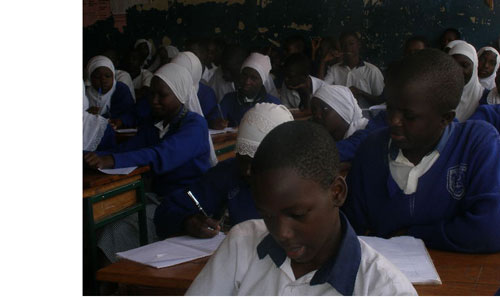 Students-pix